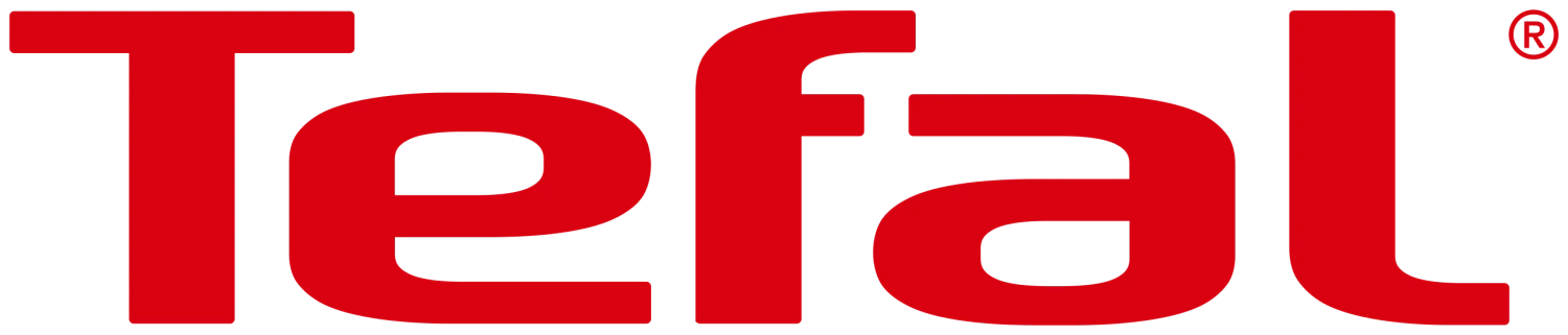 Antihaftpfanne Verkäufe