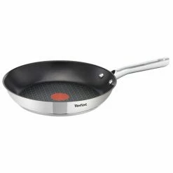 Blitzangebot 🛒 Tefal NORDICA Topfset Edelstahl 6-teilig H852S3 + DUETTO Bratpfanne °20cm 🎁 13 Blitzangebot 🛒 Tefal NORDICA Topfset Edelstahl 6-teilig H852S3 + DUETTO Bratpfanne °20cm 🎁 -Antihaftpfanne Verkäufe unnamed file 1004