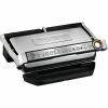 Bester Verkauf 🎉 Tefal GC 722 D Optigrill+ XLKontaktgrill Schwarz/edelstahl 🌟 2 Bester Verkauf 🎉 Tefal GC 722 D Optigrill+ XLKontaktgrill Schwarz/edelstahl 🌟 -Antihaftpfanne Verkäufe unnamed file