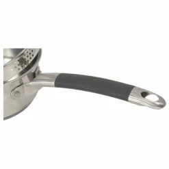 Großhandel 😍 Tefal Premium Kasserolle Topf Kochtopf Mit Deckel Ø16 1,3L, Mit Abgießfunktion 🧨 -Antihaftpfanne Verkäufe unnamed file 1014