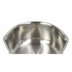 Großhandel 😍 Tefal Premium Kasserolle Topf Kochtopf Mit Deckel Ø16 1,3L, Mit Abgießfunktion 🧨 -Antihaftpfanne Verkäufe unnamed file 1015