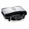 Angebote 👏 Tefal Ultracompact Sandwichmaker SM1552 😀 -Antihaftpfanne Verkäufe unnamed file 1018