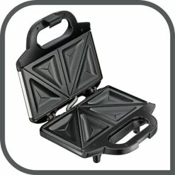 Antihaftpfanne Verkäufe -Antihaftpfanne Verkäufe unnamed file 1019