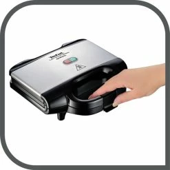 Angebote 👏 Tefal Ultracompact Sandwichmaker SM1552 😀 11 Angebote 👏 Tefal Ultracompact Sandwichmaker SM1552 😀 -Antihaftpfanne Verkäufe unnamed file 1020