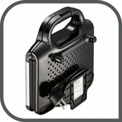 Angebote 👏 Tefal Ultracompact Sandwichmaker SM1552 😀 12 Angebote 👏 Tefal Ultracompact Sandwichmaker SM1552 😀 -Antihaftpfanne Verkäufe unnamed file 1021