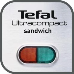 Angebote 👏 Tefal Ultracompact Sandwichmaker SM1552 😀 13 Angebote 👏 Tefal Ultracompact Sandwichmaker SM1552 😀 -Antihaftpfanne Verkäufe unnamed file 1022