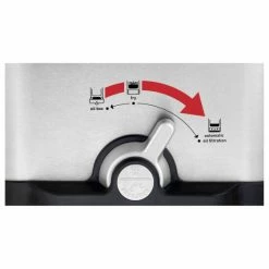 Bestpreis 😉 Tefal FR 8040 OLEOCLEAN Pro INOX & DESIGN 🥰 23 Bestpreis 😉 Tefal FR 8040 OLEOCLEAN Pro INOX & DESIGN 🥰 -Antihaftpfanne Verkäufe unnamed file 1031