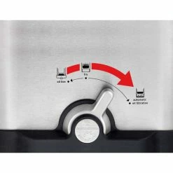 Bestpreis 😉 Tefal FR 8040 OLEOCLEAN Pro INOX & DESIGN 🥰 27 Bestpreis 😉 Tefal FR 8040 OLEOCLEAN Pro INOX & DESIGN 🥰 -Antihaftpfanne Verkäufe unnamed file 1035