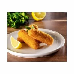 Bestpreis 😉 Tefal FR 8040 OLEOCLEAN Pro INOX & DESIGN 🥰 31 Bestpreis 😉 Tefal FR 8040 OLEOCLEAN Pro INOX & DESIGN 🥰 -Antihaftpfanne Verkäufe unnamed file 1039