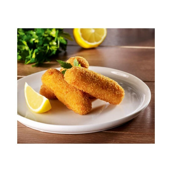 Bestpreis 😉 Tefal FR 8040 OLEOCLEAN Pro INOX & DESIGN 🥰 17 Bestpreis 😉 Tefal FR 8040 OLEOCLEAN Pro INOX & DESIGN 🥰 – Bild 15