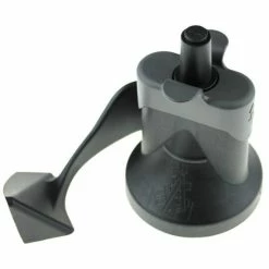 Rabatt 👍 Tefal Actifry Rührfvorrichtung FZ7000 FZ7002 FZ7060 FZ7070 GH8002 Nr: XA900302 ✨ -Antihaftpfanne Verkäufe unnamed file 1042