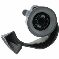 Rabatt 👍 Tefal Actifry Rührfvorrichtung FZ7000 FZ7002 FZ7060 FZ7070 GH8002 Nr: XA900302 ✨ -Antihaftpfanne Verkäufe unnamed file 1043