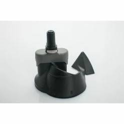 Rabatt 👍 Tefal Actifry Rührfvorrichtung FZ7000 FZ7002 FZ7060 FZ7070 GH8002 Nr: XA900302 ✨ -Antihaftpfanne Verkäufe unnamed file 1045