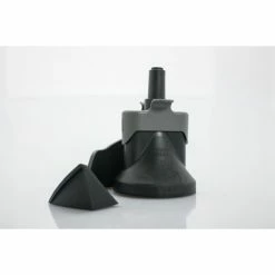 Rabatt 👍 Tefal Actifry Rührfvorrichtung FZ7000 FZ7002 FZ7060 FZ7070 GH8002 Nr: XA900302 ✨ -Antihaftpfanne Verkäufe unnamed file 1046