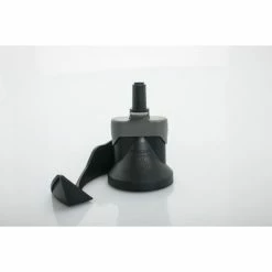 Rabatt 👍 Tefal Actifry Rührfvorrichtung FZ7000 FZ7002 FZ7060 FZ7070 GH8002 Nr: XA900302 ✨ -Antihaftpfanne Verkäufe unnamed file 1047