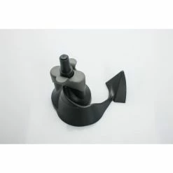 Rabatt 👍 Tefal Actifry Rührfvorrichtung FZ7000 FZ7002 FZ7060 FZ7070 GH8002 Nr: XA900302 ✨ -Antihaftpfanne Verkäufe unnamed file 1048