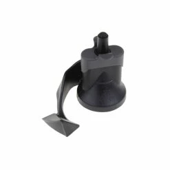 Rabatt 👍 Tefal Actifry Rührfvorrichtung FZ7000 FZ7002 FZ7060 FZ7070 GH8002 Nr: XA900302 ✨ -Antihaftpfanne Verkäufe unnamed file 1049