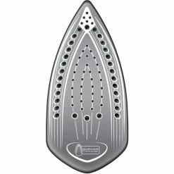 Billig 😀 Tefal Dampfbügeleisen Ultragliss FV4920 Beere/weiß ✨ 24 Billig 😀 Tefal Dampfbügeleisen Ultragliss FV4920 Beere/weiß ✨ -Antihaftpfanne Verkäufe unnamed file 1058