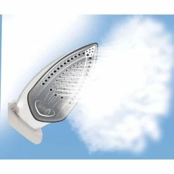 Billig 😀 Tefal Dampfbügeleisen Ultragliss FV4920 Beere/weiß ✨ 25 Billig 😀 Tefal Dampfbügeleisen Ultragliss FV4920 Beere/weiß ✨ -Antihaftpfanne Verkäufe unnamed file 1059