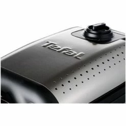 Rabatt ⌛ Tefal WW 756 D King Size Waffel-/Muffin-/Donutautomat ✨ -Antihaftpfanne Verkäufe unnamed file 1082