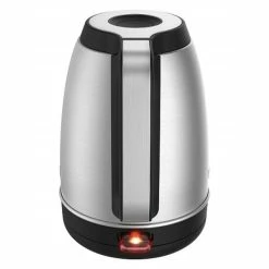 Besorgen 🛒 Tefal Wasserkocher KI280D Element 😀 15 Besorgen 🛒 Tefal Wasserkocher KI280D Element 😀 -Antihaftpfanne Verkäufe unnamed file 1085