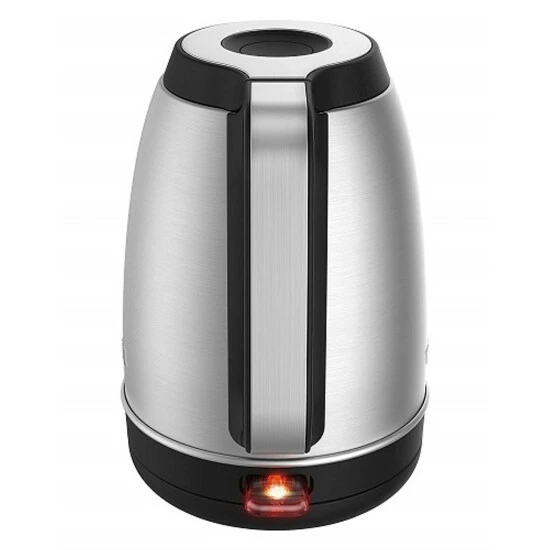 Besorgen 🛒 Tefal Wasserkocher KI280D Element 😀 4 Besorgen 🛒 Tefal Wasserkocher KI280D Element 😀 – Bild 2