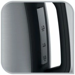 Besorgen 🛒 Tefal Wasserkocher KI280D Element 😀 20 Besorgen 🛒 Tefal Wasserkocher KI280D Element 😀 -Antihaftpfanne Verkäufe unnamed file 1090