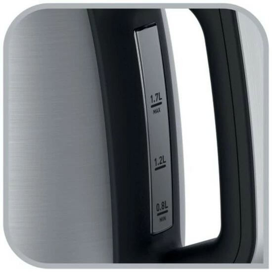 Besorgen 🛒 Tefal Wasserkocher KI280D Element 😀 9 Besorgen 🛒 Tefal Wasserkocher KI280D Element 😀 – Bild 7