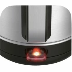 Besorgen 🛒 Tefal Wasserkocher KI280D Element 😀 21 Besorgen 🛒 Tefal Wasserkocher KI280D Element 😀 -Antihaftpfanne Verkäufe unnamed file 1091