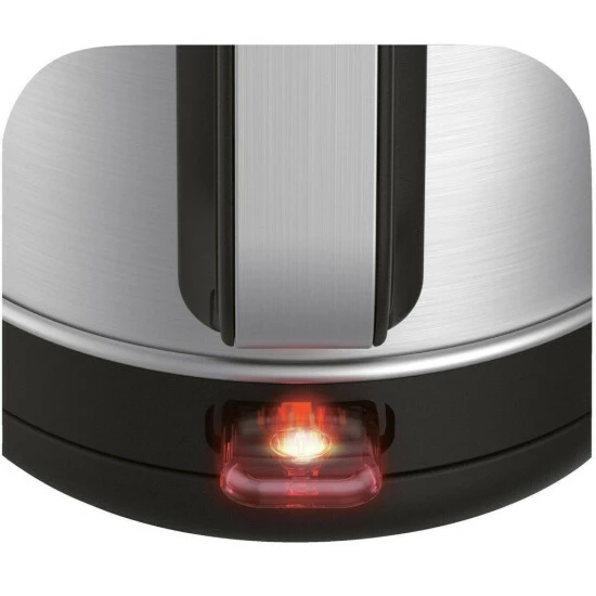 Besorgen 🛒 Tefal Wasserkocher KI280D Element 😀 10 Besorgen 🛒 Tefal Wasserkocher KI280D Element 😀 – Bild 8