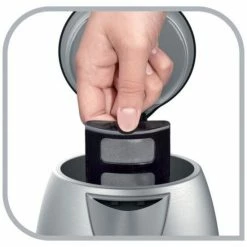 Besorgen 🛒 Tefal Wasserkocher KI280D Element 😀 23 Besorgen 🛒 Tefal Wasserkocher KI280D Element 😀 -Antihaftpfanne Verkäufe unnamed file 1093