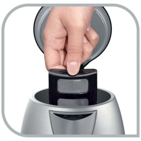 Besorgen 🛒 Tefal Wasserkocher KI280D Element 😀 12 Besorgen 🛒 Tefal Wasserkocher KI280D Element 😀 – Bild 10