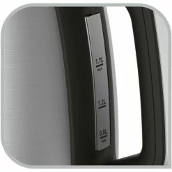 Besorgen 🛒 Tefal Wasserkocher KI280D Element 😀 24 Besorgen 🛒 Tefal Wasserkocher KI280D Element 😀 -Antihaftpfanne Verkäufe unnamed file 1094