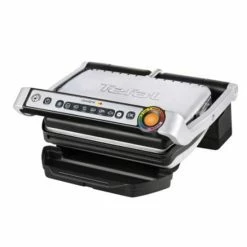 Bester Verkauf 🎉 Tefal GC 722 D Optigrill+ XLKontaktgrill Schwarz/edelstahl 🌟 27 Bester Verkauf 🎉 Tefal GC 722 D Optigrill+ XLKontaktgrill Schwarz/edelstahl 🌟 -Antihaftpfanne Verkäufe unnamed file 11