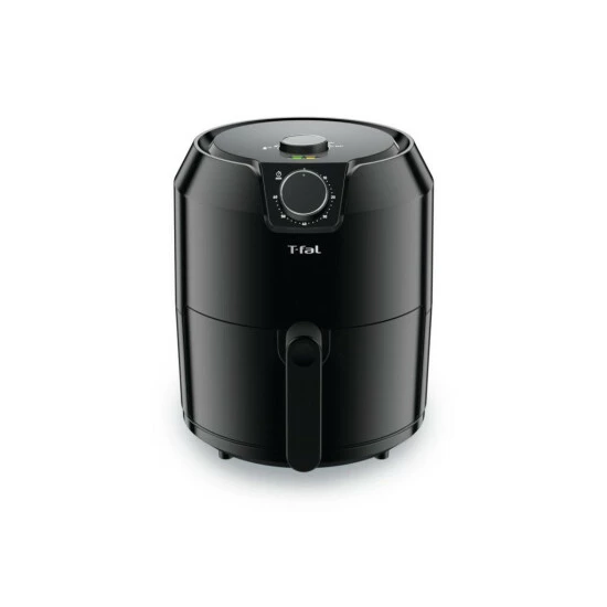 Coupon 😍 Tefal Heißluftfritteuse EY2018 ❤️ 13 Coupon 😍 Tefal Heißluftfritteuse EY2018 ❤️ – Bild 11