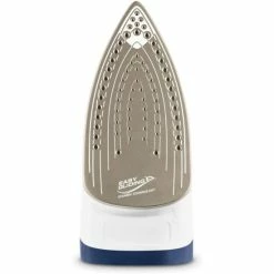 Rabatt 🤩 Tefal FV1845 Dampfbügeleisen Maestro ✔️ -Antihaftpfanne Verkäufe unnamed file 1100