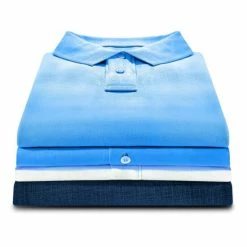 Rabatt 🤩 Tefal FV1845 Dampfbügeleisen Maestro ✔️ -Antihaftpfanne Verkäufe unnamed file 1104