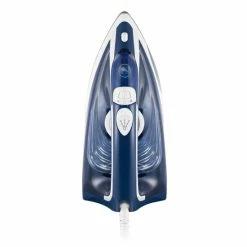 Rabatt 🤩 Tefal FV1845 Dampfbügeleisen Maestro ✔️ -Antihaftpfanne Verkäufe unnamed file 1105