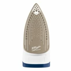 Rabatt 🤩 Tefal FV1845 Dampfbügeleisen Maestro ✔️ -Antihaftpfanne Verkäufe unnamed file 1107