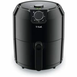 Coupon 😍 Tefal Heißluftfritteuse EY2018 ❤️ 28 Coupon 😍 Tefal Heißluftfritteuse EY2018 ❤️ -Antihaftpfanne Verkäufe unnamed file 111