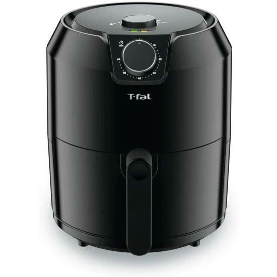 Coupon 😍 Tefal Heißluftfritteuse EY2018 ❤️ 14 Coupon 😍 Tefal Heißluftfritteuse EY2018 ❤️ – Bild 12