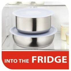 Auslauf 😍 Tefal Ingenio Preference Pfannen Und Topf-Set 15-teilig ❤️ -Antihaftpfanne Verkäufe unnamed file 1111