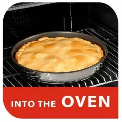 Auslauf 😍 Tefal Ingenio Preference Pfannen Und Topf-Set 15-teilig ❤️ -Antihaftpfanne Verkäufe unnamed file 1113