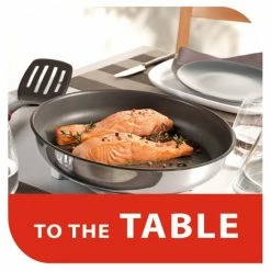 Auslauf 😍 Tefal Ingenio Preference Pfannen Und Topf-Set 15-teilig ❤️ -Antihaftpfanne Verkäufe unnamed file 1116