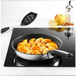 Auslauf 😍 Tefal Ingenio Preference Pfannen Und Topf-Set 15-teilig ❤️ -Antihaftpfanne Verkäufe unnamed file 1120