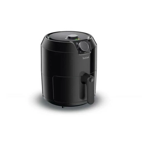 Coupon 😍 Tefal Heißluftfritteuse EY2018 ❤️ 16 Coupon 😍 Tefal Heißluftfritteuse EY2018 ❤️ – Bild 14