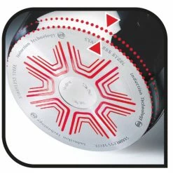 Auslauf 💯 Tefal Virtuoso Pfanne Bratpfanne, Beschichtet, 28cm, Edelstahl 🎉 -Antihaftpfanne Verkäufe unnamed file 1130