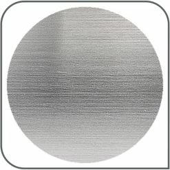 Auslauf 💯 Tefal Virtuoso Pfanne Bratpfanne, Beschichtet, 28cm, Edelstahl 🎉 -Antihaftpfanne Verkäufe unnamed file 1133