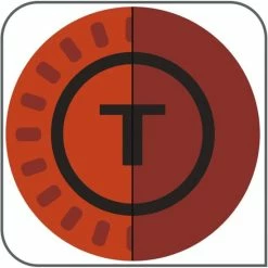 Auslauf 💯 Tefal Virtuoso Pfanne Bratpfanne, Beschichtet, 28cm, Edelstahl 🎉 -Antihaftpfanne Verkäufe unnamed file 1135