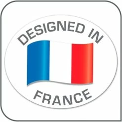 Auslauf 💯 Tefal Virtuoso Pfanne Bratpfanne, Beschichtet, 28cm, Edelstahl 🎉 -Antihaftpfanne Verkäufe unnamed file 1137